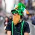 When Is St. Patrickâ€™s Day, and Why Do We Celebrate It?