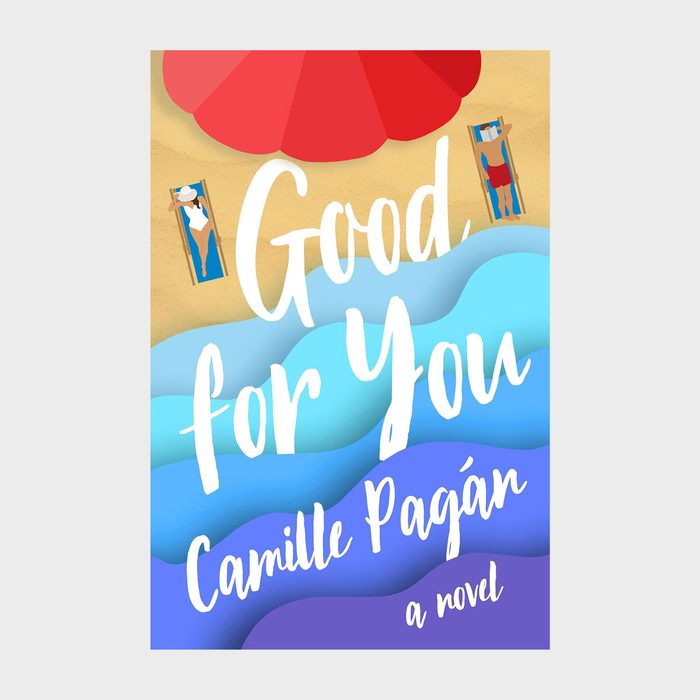 Good For You