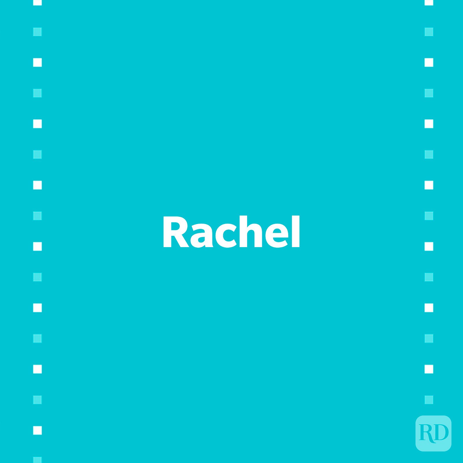 Footrace Riddle On Mensa Quiz Answer