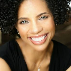 Joanna Pendergrass. Dvm Head Shot Joanna Pendergrass
