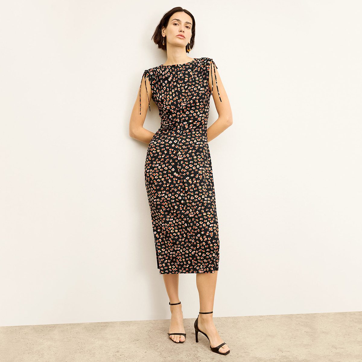 M.m. Lafleur Ecomm Via Mmlafleur.com