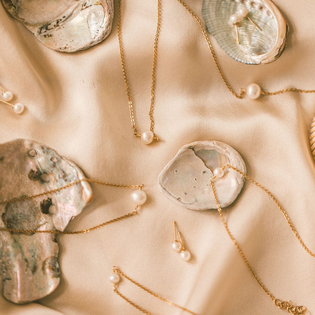 Made By Mary Ecomm Via Madebymary.com