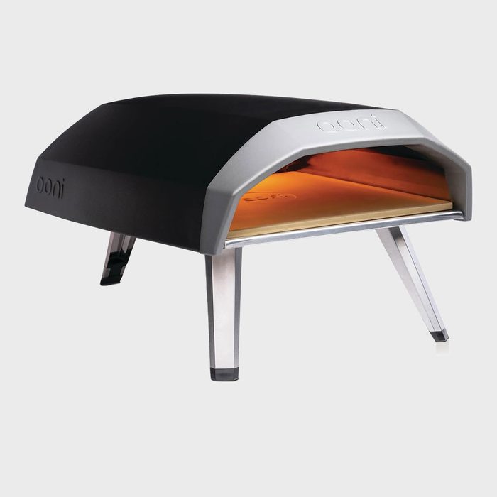 Ooni Koda Outdoor Gas Pizza Oven