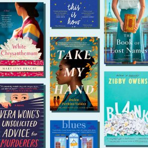15 Unforgettable Books For Women, Recommended By Women Who Love To Read