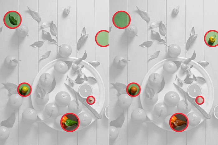 Spot The Difference 1 Gettyimages 136866939 Key