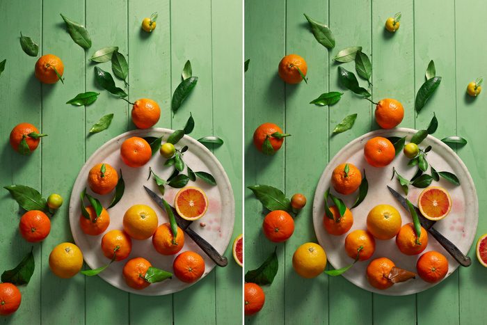 Spot The Difference 1 Gettyimages 136866939