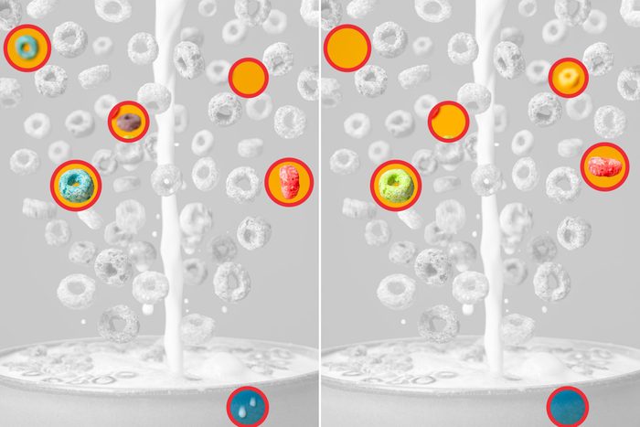Spot The Difference 10 Gettyimages 1310694909 Key