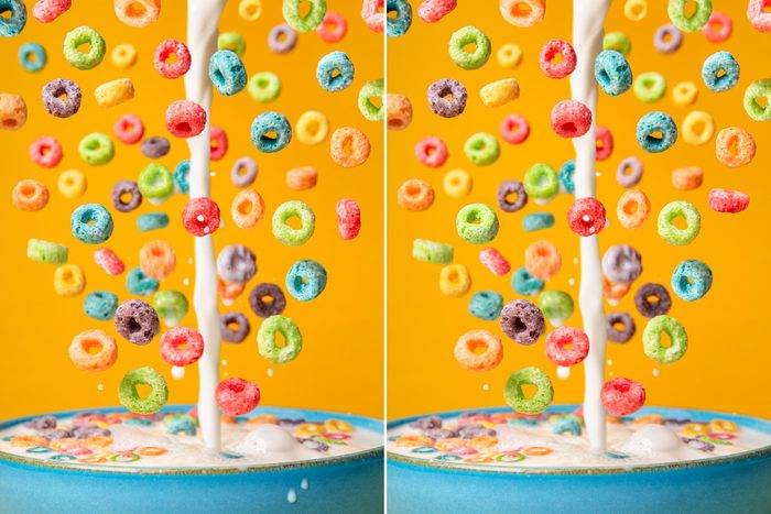 Spot The Difference 10 Gettyimages 1310694909