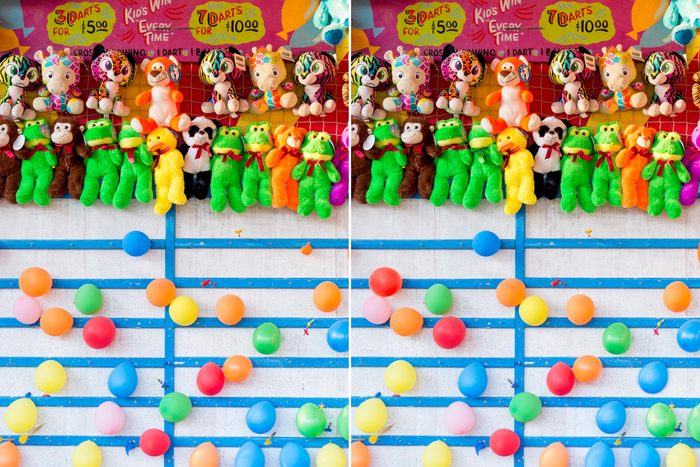 Spot The Difference 11 Gettyimages 1323202321