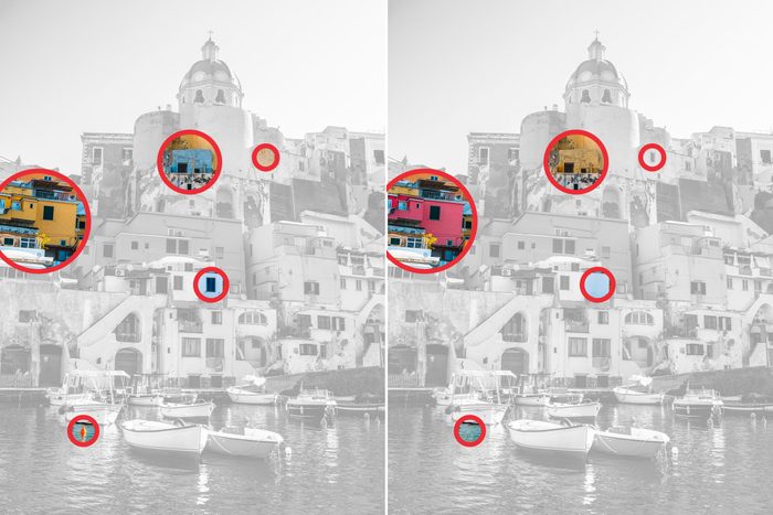 Spot The Difference 12 Gettyimages 1344078846 Key