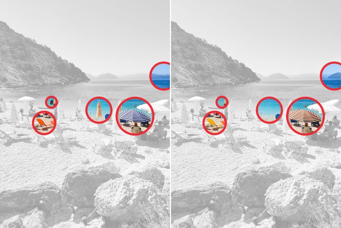 Spot The Difference 13 Gettyimages 1364556427 Key