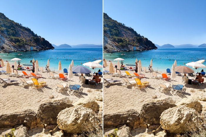 Spot The Difference 13 Gettyimages 1364556427