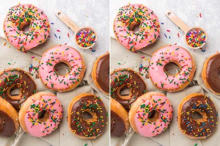 Spot The Difference 14 Gettyimages 1399847310