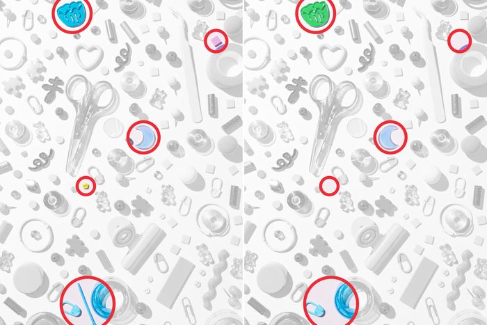 Spot The Difference 15 Gettyimages 1409944095 Key