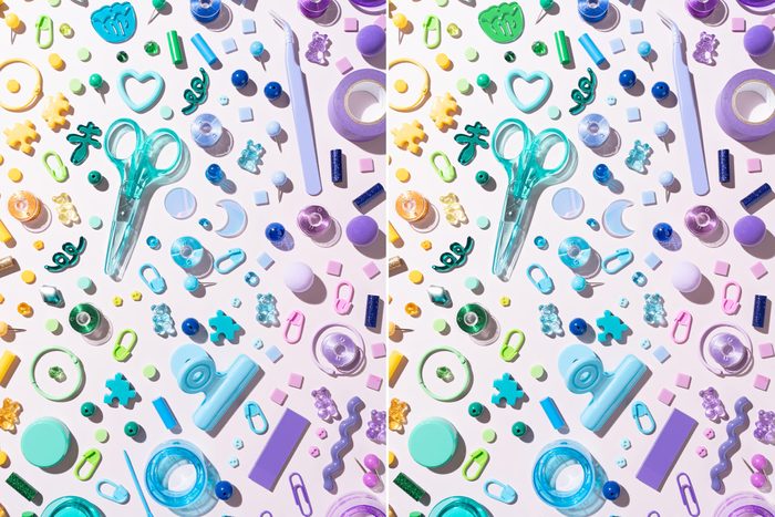 Spot The Difference 15 Gettyimages 1409944095