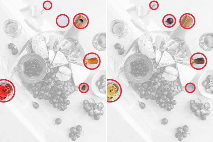 Spot The Difference 16 Gettyimages 1436657956 Key