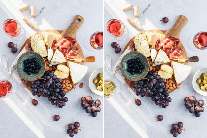 Spot The Difference 16 Gettyimages 1436657956