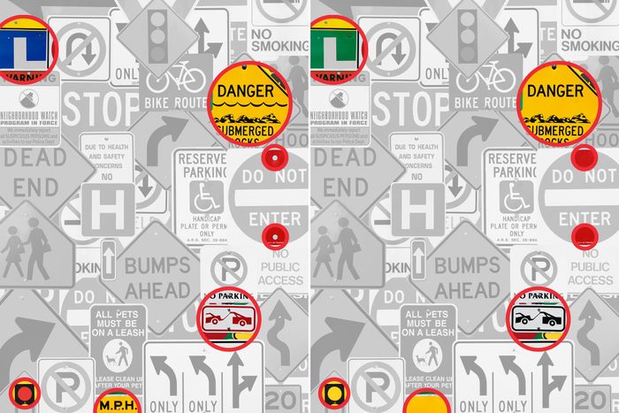 Spot The Difference 2 Gettyimages 200276348 001 Key