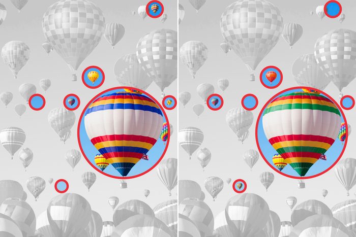 Spot The Difference 3 Gettyimages 519518305 Key