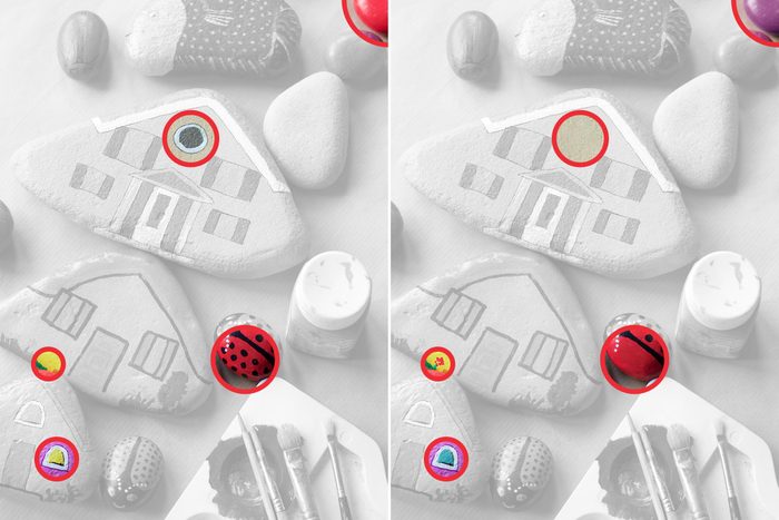 Spot The Difference 5 Gettyimages 680068564 Key