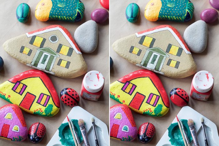 Spot The Difference 5 Gettyimages 680068564