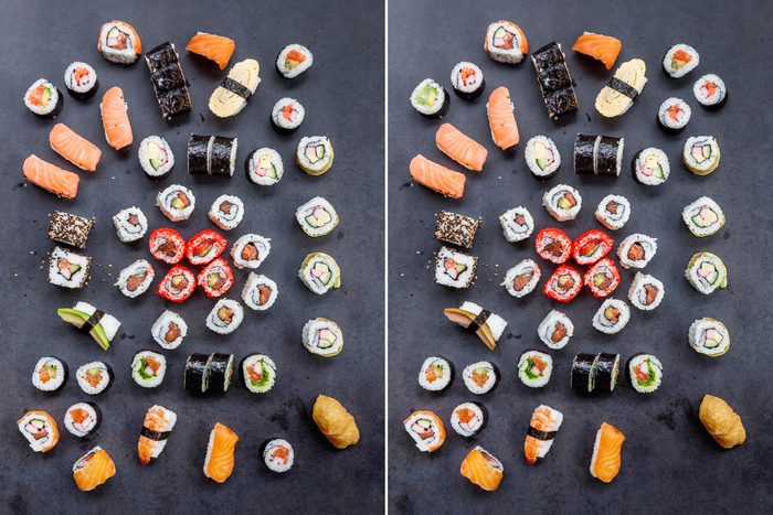 Spot The Difference 7 Gettyimages 870397518