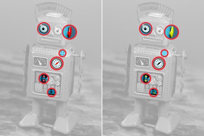 Spot The Difference 8 Gettyimages 1022741980 Key