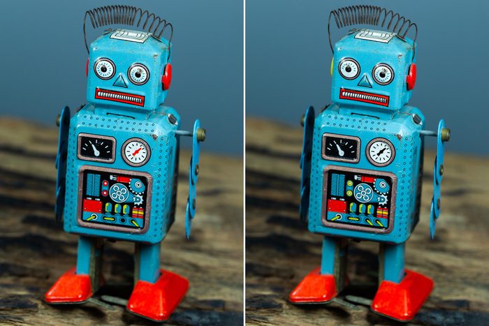 Spot The Difference 8 Gettyimages 1022741980