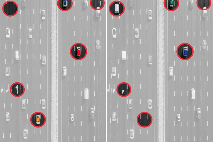 Spot The Difference 9 Gettyimages 1161665446 Key