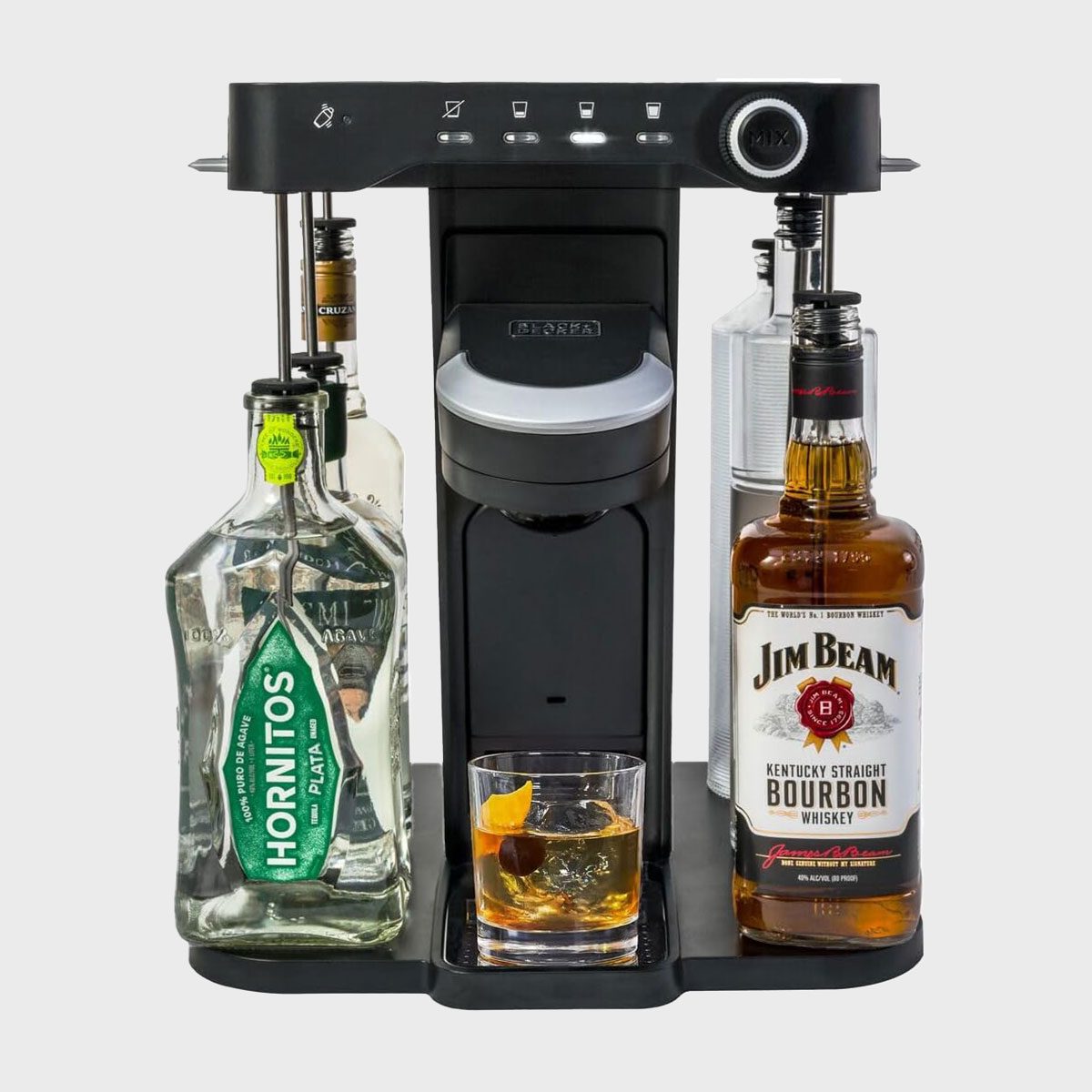 bev by Black+Decker