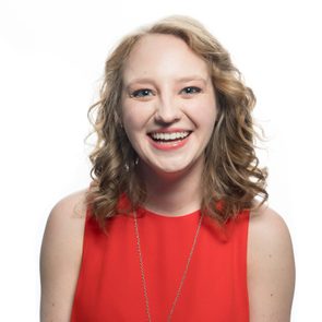 Claire Nowak Headshot Square   Claire Nowak