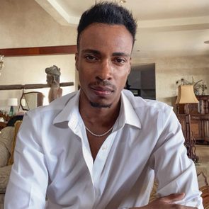 Profilepic Spencer Kildare