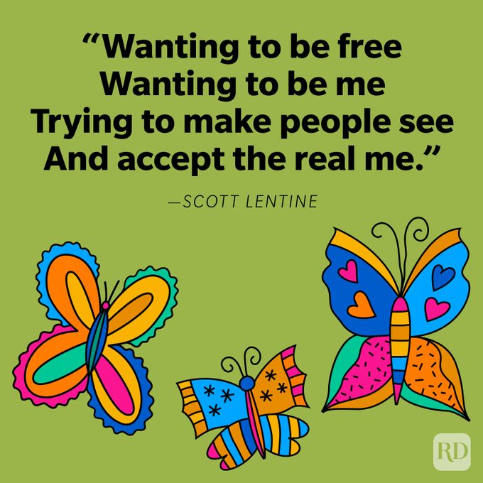 20 Quotes About Autism For Autism Awareness Month 3 Graphic