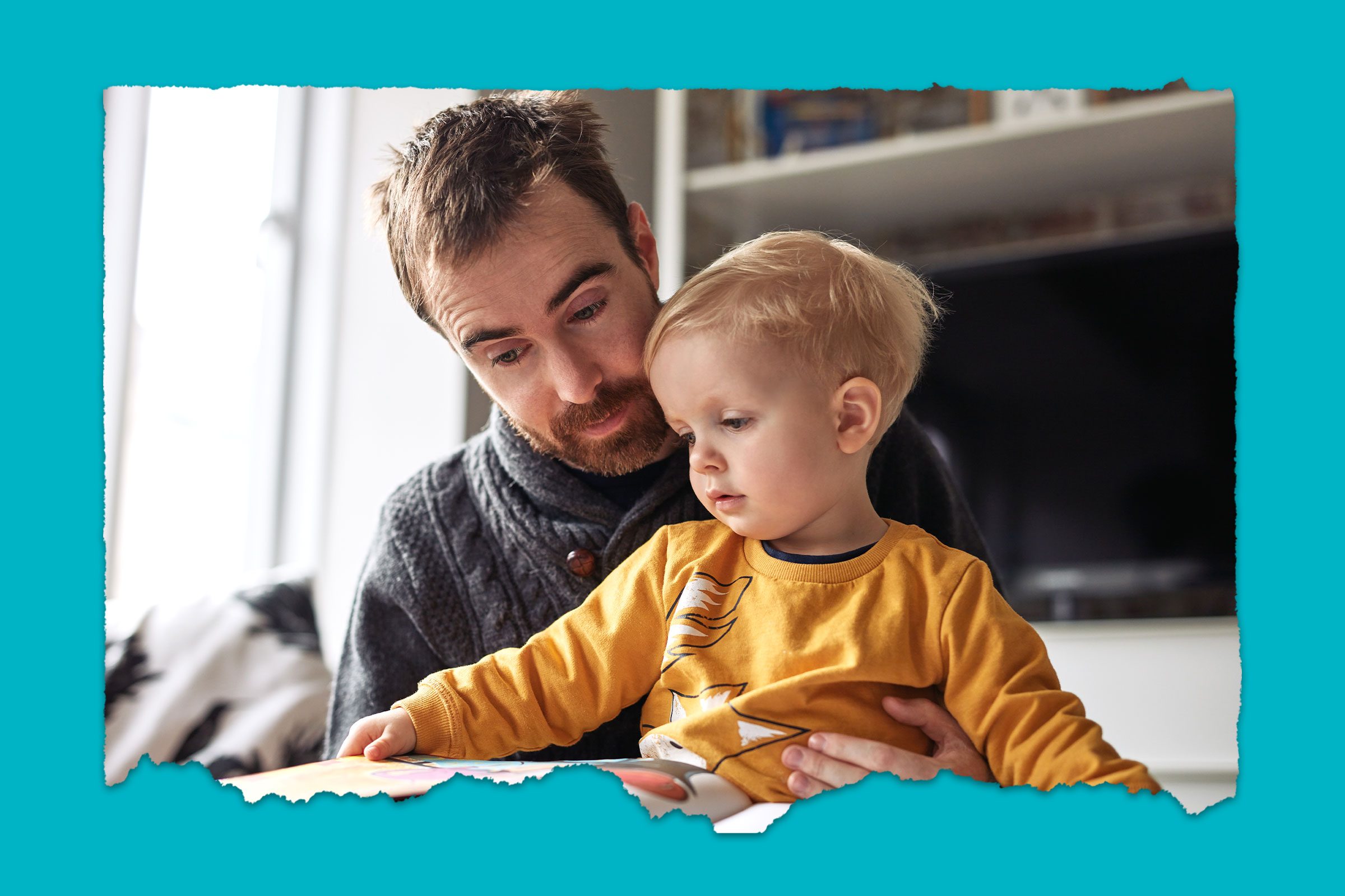 31 Relationship Deal Breakers For Men B Gettyimages 1201605399 Family Goals