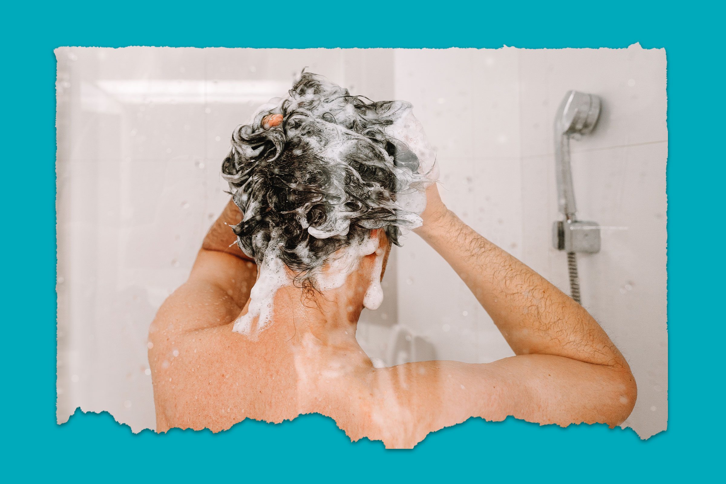 31 Relationship Deal Breakers For Men B Gettyimages 1302935161 Hygine