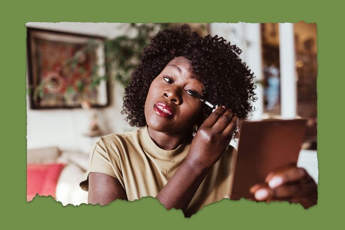 31 Relationship Deal Breakers For Men B Gettyimages 1304186359 Physical Appearance