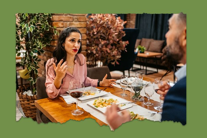 31 Relationship Deal Breakers For Men B Gettyimages 1447407497 Politics