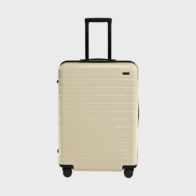 Away Luggage Bag