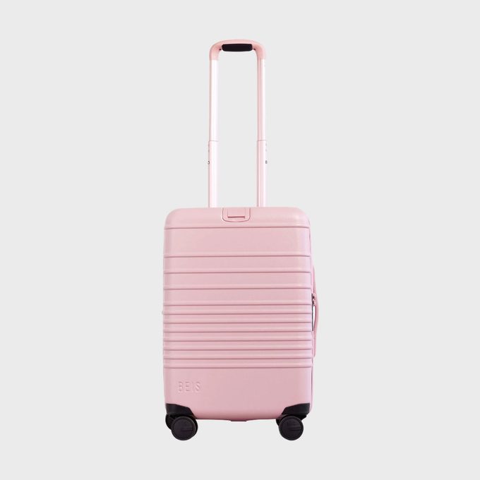 Beis Luggage Bag