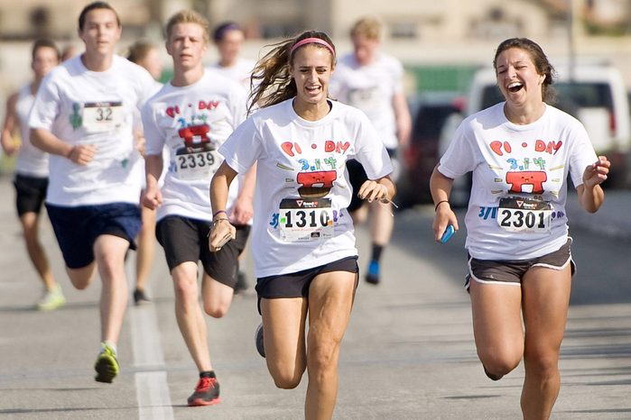 Orange County Register Archive