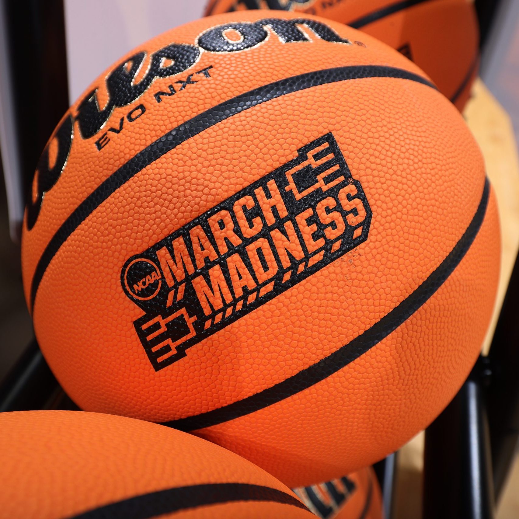 NCAA Women's Basketball Tournament - First Four - Indiana