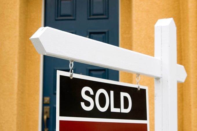 Gettyimages 172436035 Sold Sign Jvedit