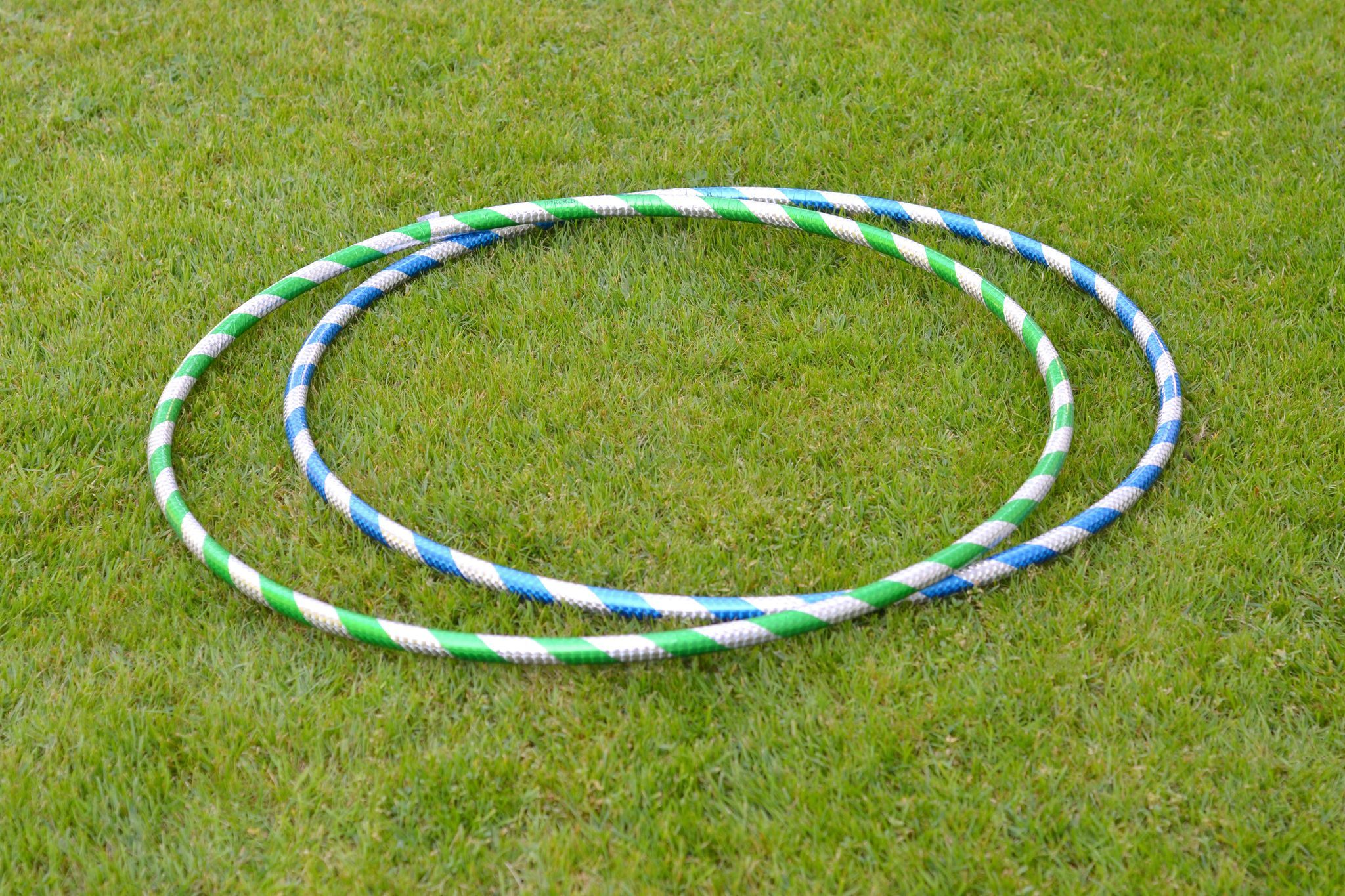 Hula Hoops