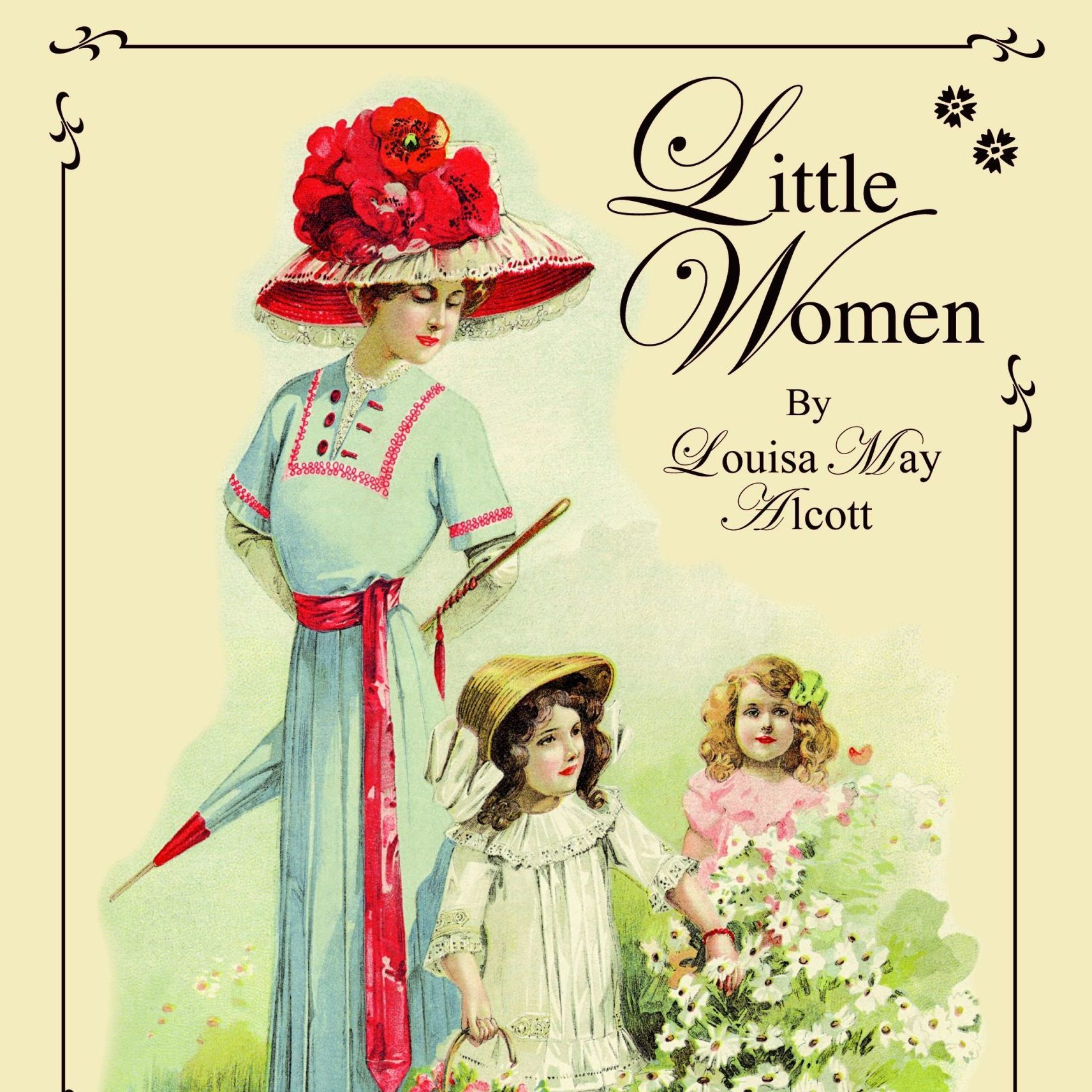Little Women
