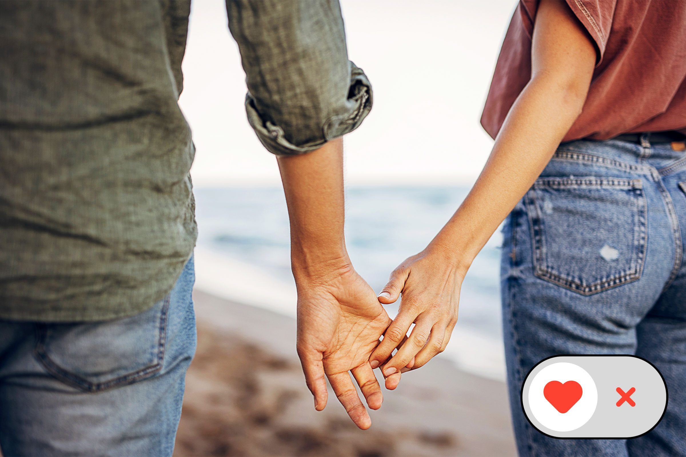 Rd 12 Signs Of A Fling Relationship Gettyimages 1449505526 Gettyimages 1677986720