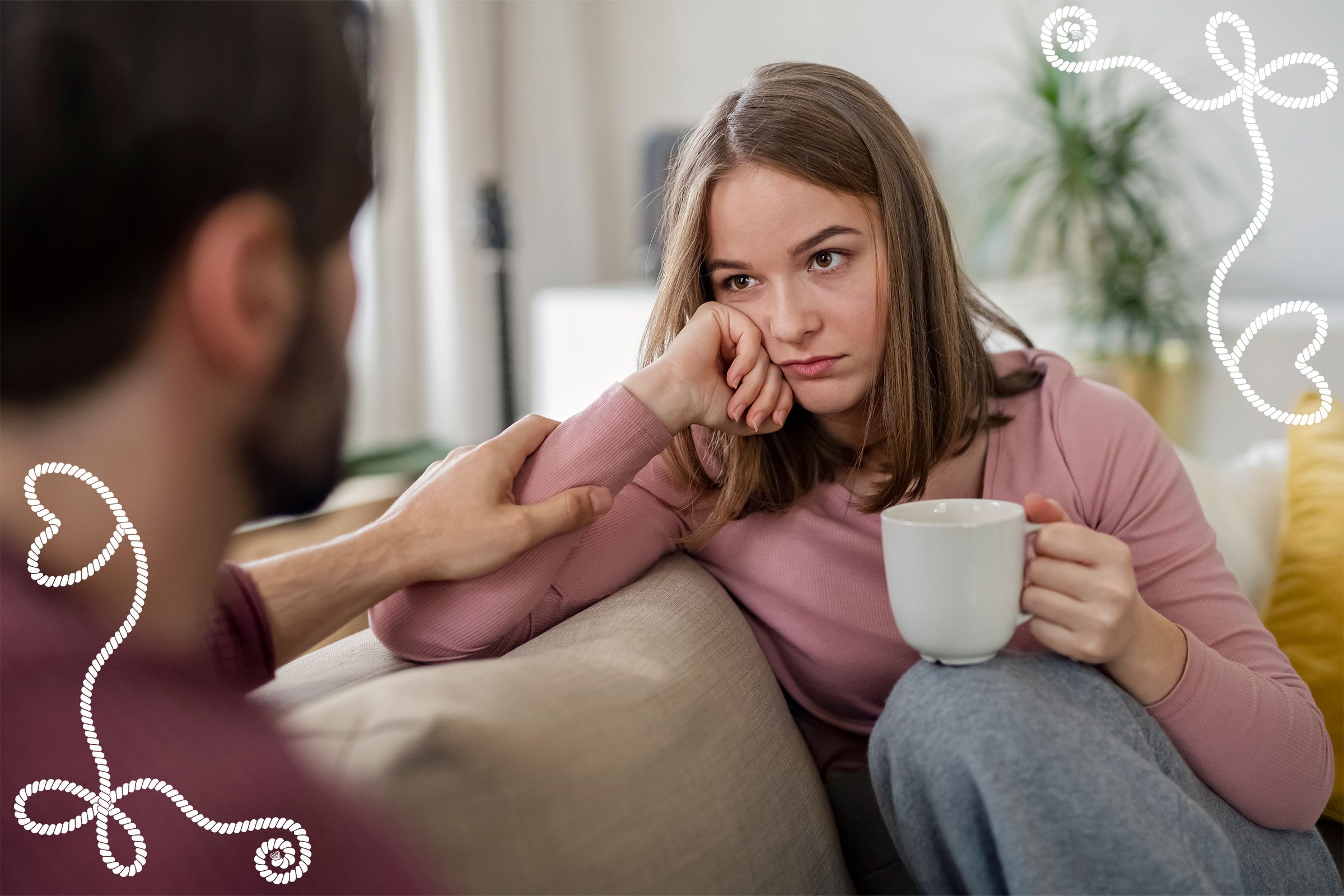 Rd 19 Signs Of A Healthy Relationship Gettyimages 969418530 Gettyimages 1296548018