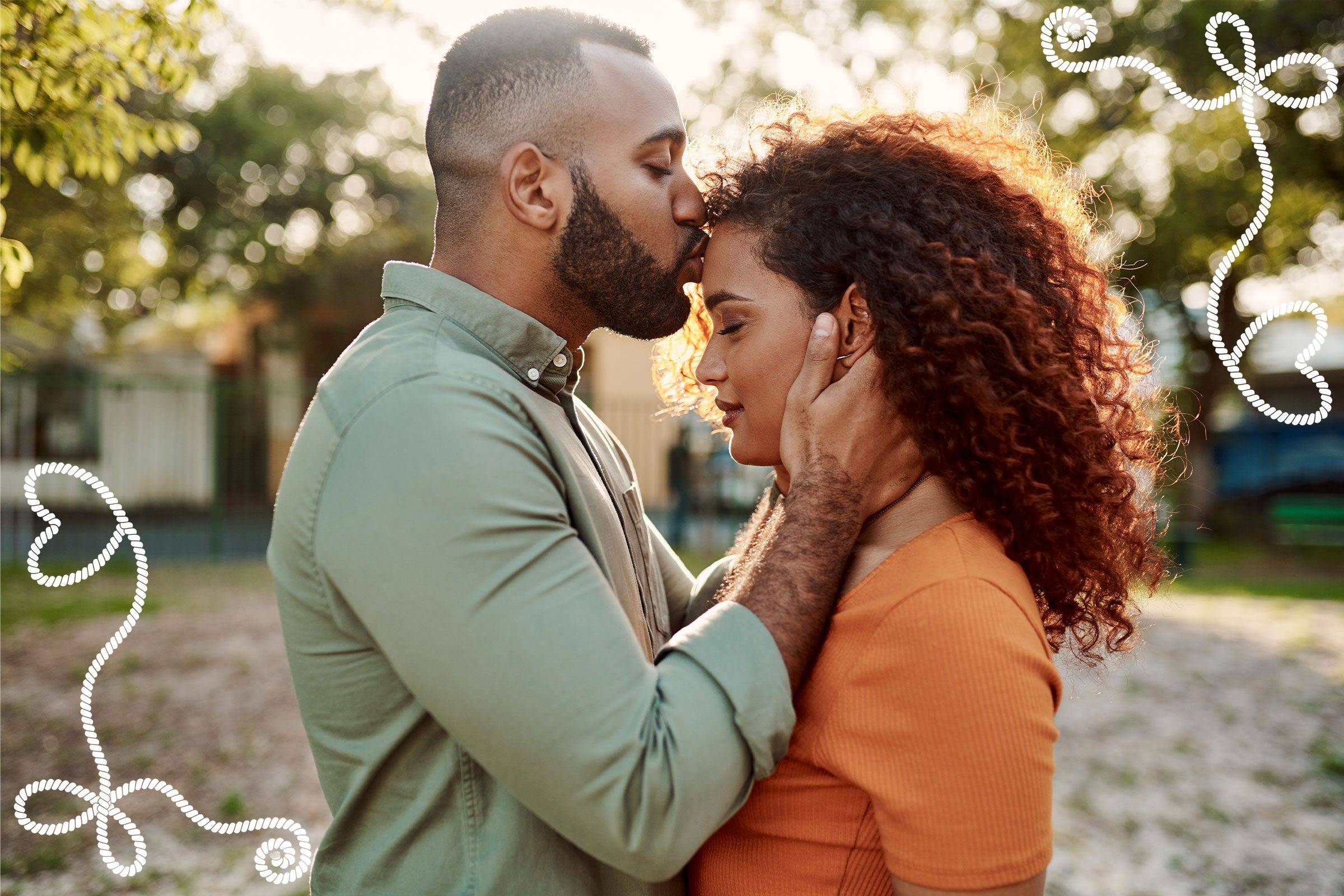 Rd 19 Signs Of A Healthy Relationship Gettyimages 969418530 Gettyimages 1300273475