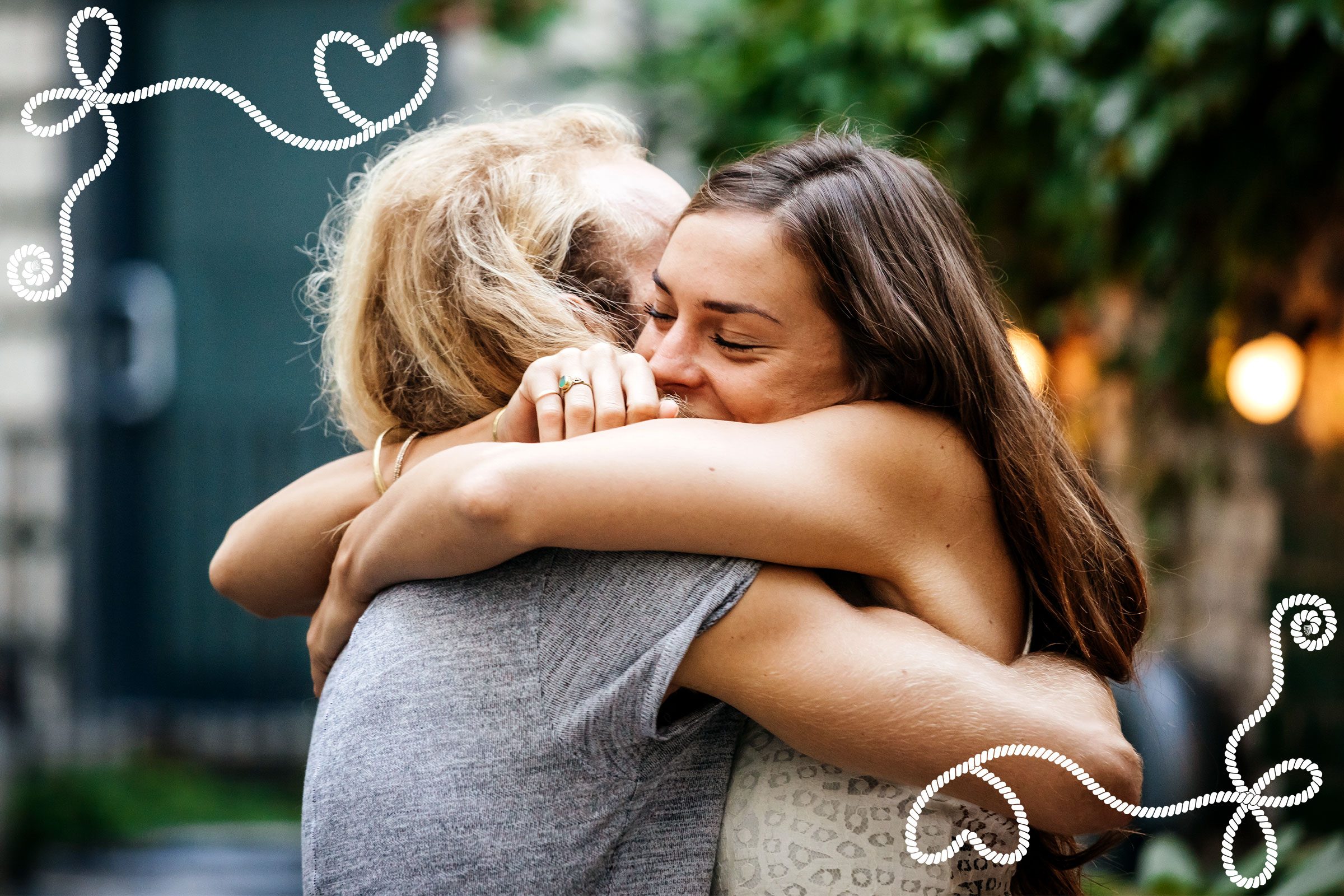 Rd 19 Signs Of A Healthy Relationship Gettyimages 969418530 Gettyimages 825250080