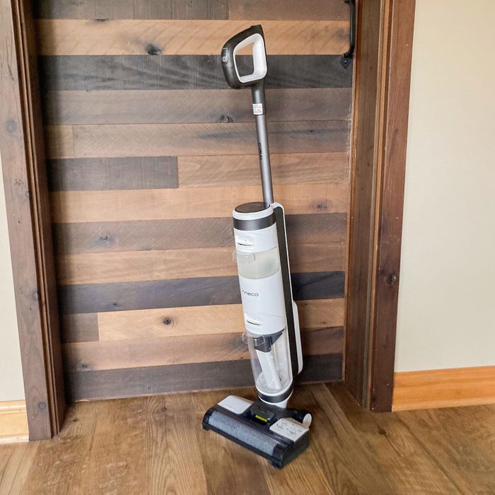 Tineco Ifloor 3 Vacuum Mop