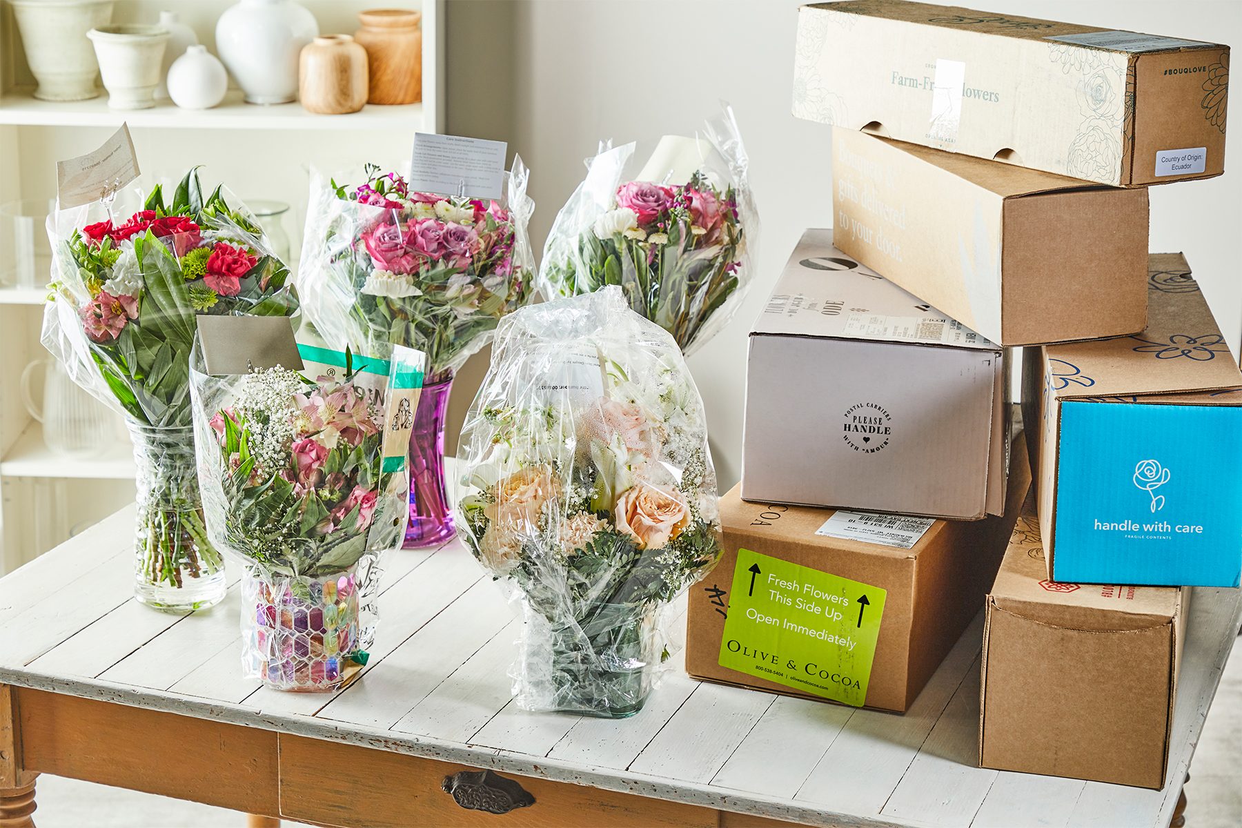 Toha Flower Delivery Ef 011024 2114.jpg Toha Flower Delivery Ef 011024 2114